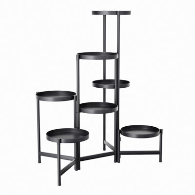Plant Stand