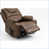Noyer brun est en rupture de stock