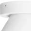 Azmar directionnel et projecteur-827196239