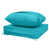 Teal is out of stock