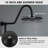 Diverter All-In-One Kit with Rough in-Valve-93762624