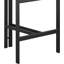 Tabouret de comptoir Asenath-121679809-121679814