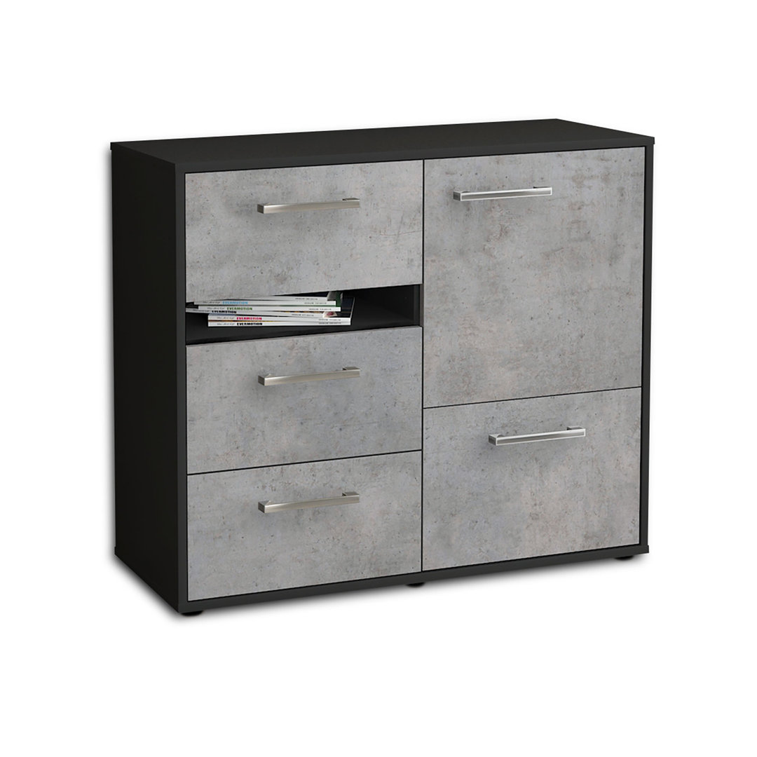 Sideboard Davina