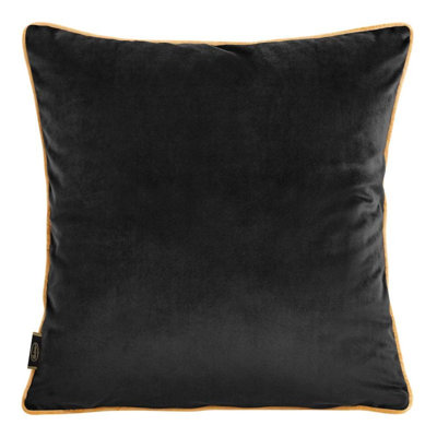 Microfiber Pillow Case