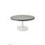 Outdoor Round Table-70344383-70344391
