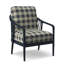 Guinevere Armchair-61725603-61895980