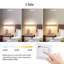 LED Semi Flush Mount