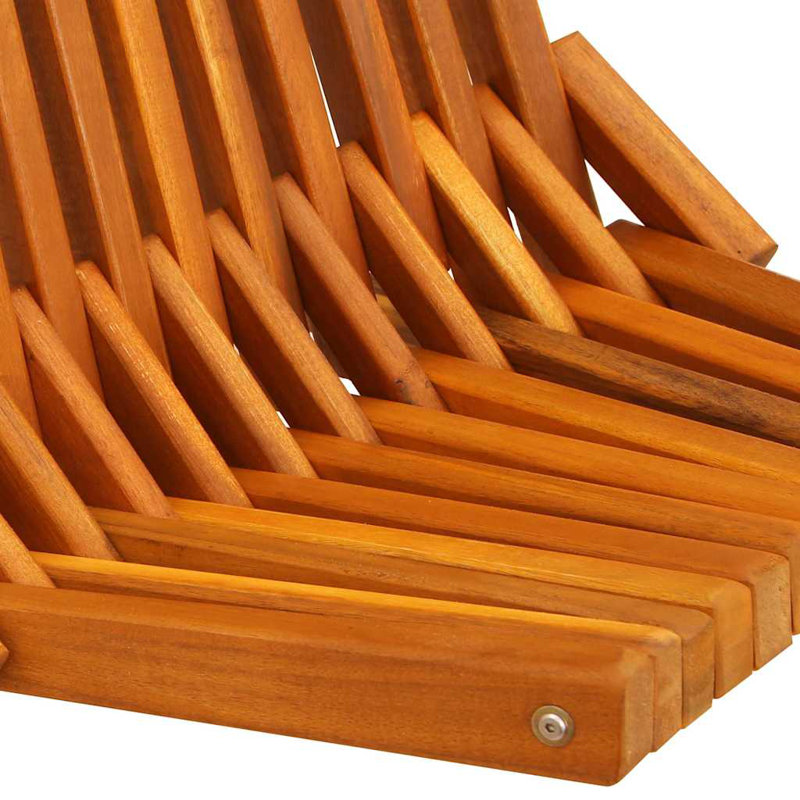 Patio Dining Side Chair