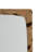 Microfiber Geometric Fitted Sheet-43721501-89087348