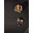 Bozzuto Rug-2021528608