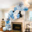 Wedding Decorative Accent