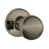 Antique Nickel
