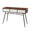 Nikolas Console Table-58260496
