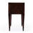 24'' W Nightstand-1193239150