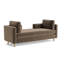 Hunter Bench-1665147002-1665147004