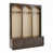 Dark Walnut