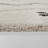 Geneva Cream Moroccan Abstract Area Rug-1175167718