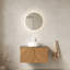 Meuble-lavabo flottant avec lavabo vasque-1196834218-1196834219-1196834221