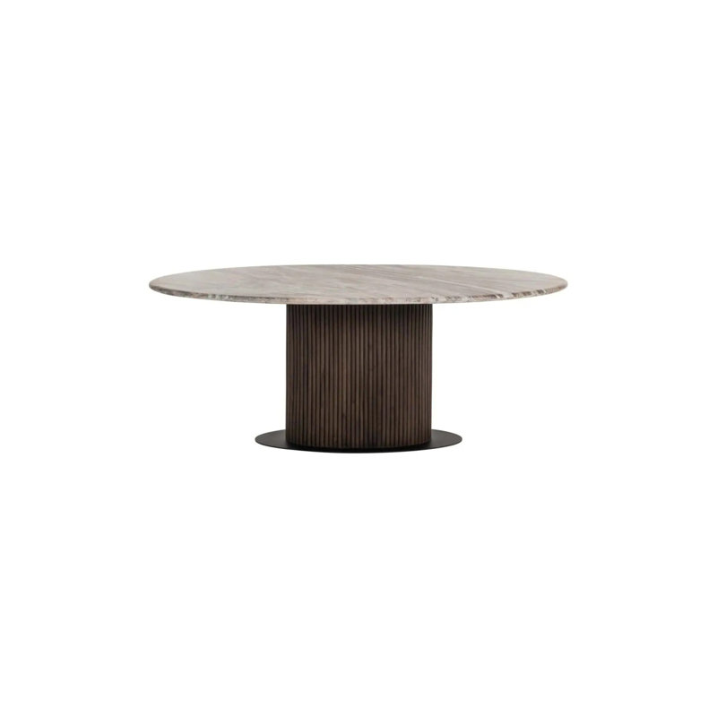 Rashford Dining Table
