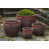 Rouge Angkor est en rupture de stock