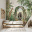 Murale Walls-1381426079-1381426074