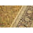 Roby Hand Knotted Wool Oriental Rug