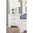 Nightstand-800129046