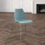 Maui Chair by Vico Magistretti-97167911-14400444