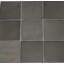 Zellige 4" x 4" Ceramic Subway Tile-1410365248