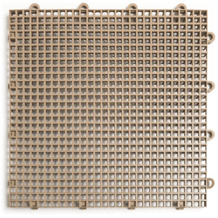 Comfort Tile 25-Pack