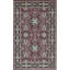 One-of-a-Kind 5' X 8' Area Rug
