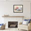 «Dovecove Beach Seashells» par Danhui Nai-263949692-263949955