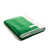 Green/White is out of stock