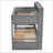 Twin Size Bunk Bed