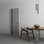Grange cachée | Planum 0011 | Portes robustes à finition robuste et modernes | Ensemble coulissant Magic