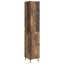 2 -Door 4 Storage Cabinet