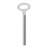 Mikasa Classic 8-Piece Bar Tool Set