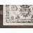 Colston Oriental Indoor Rug-928920410