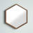 Loftis Flat Mirror-91276347