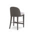 Curate Upholstered Counter & Bar Stool-51383294-51383293