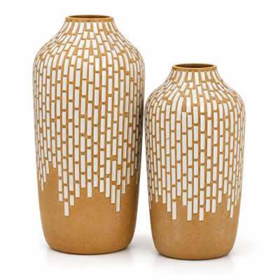 Vase de table Bellair
