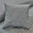Oakley Polyester Abstract Comforter Set-1213608220