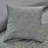 Oakley Polyester Abstract Comforter-1213608220