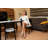 Keynote Wooden Dining Chairs Mid Century Upholstered Modern Kitchen Table Chairs for Room Furniture with Durable Premium Ergonomic Design (Keynote, First-grade beech wood)