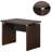 Writing Desk