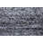 Kennell Modern Solid Area Rug by Thom Filicia-1516016320-1528371079