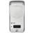 Soap Dispenser-88777360