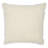 Rowcher Pillow (Set Of 4)