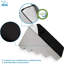 Escalier pour animal 5 marches Emreigh-1045499523-1045499520