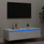 Exuma Unfinished TV Stand for TVs up to 40"-1239687043-1220353096